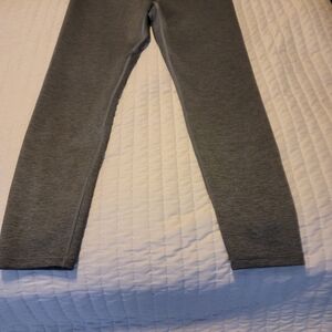 Under Armour Large Cold Gear Leggings